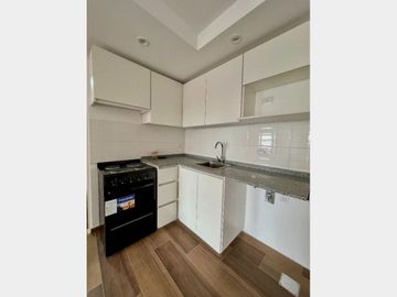 Departamento en Alquiler Moron / Moron (B134 432)