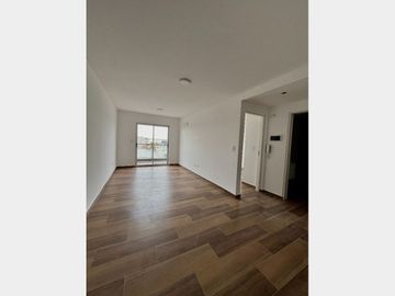 Departamento en Alquiler Moron / Moron (B134 432)