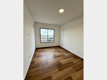 Departamento en Alquiler Moron / Moron (B134 432)