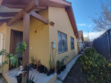 AIRES DE BUIN