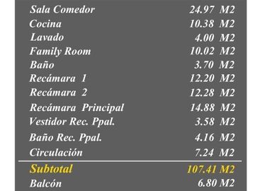 PRE VENTA DEPARTAMENTO, 3 RECÁMARAS, DEL VALLE, BENITO JUAREZ, CDMX
