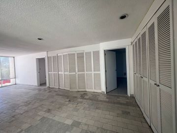 CASA EN VENTA EN CUMBRES