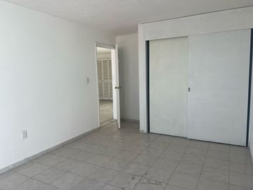 CASA EN VENTA EN CUMBRES