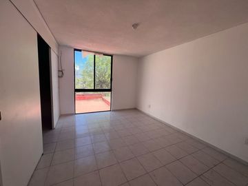CASA EN VENTA EN CUMBRES