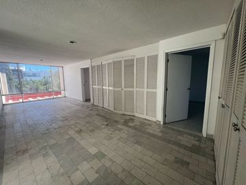 CASA EN VENTA EN CUMBRES