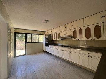 CASA EN VENTA EN CUMBRES