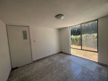 CASA EN VENTA EN CUMBRES