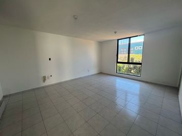 CASA EN VENTA EN CUMBRES