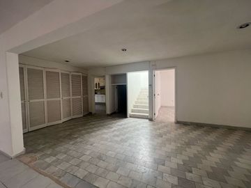 CASA EN VENTA EN CUMBRES
