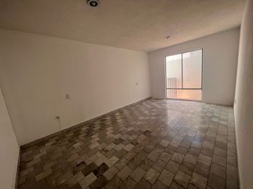 CASA EN VENTA EN CUMBRES