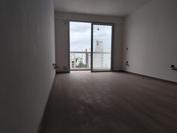 Departamento en  venta monoambiente 36,5m2 A Estrenar 47 18 y 19 La Plata