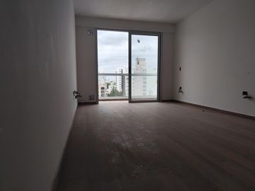 Departamento en  venta monoambiente 36,5m2 A Estrenar 47 18 y 19 La Plata