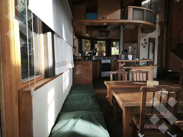 VENTA CASA OPEN CONCEPT - BARRIO HANDEL - SAN MARTIN DE LOS ANDES