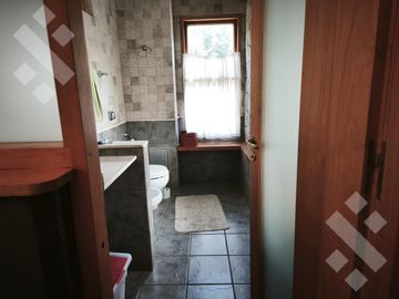 VENTA CASA OPEN CONCEPT - BARRIO HANDEL - SAN MARTIN DE LOS ANDES
