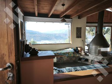 VENTA CASA OPEN CONCEPT - BARRIO HANDEL - SAN MARTIN DE LOS ANDES