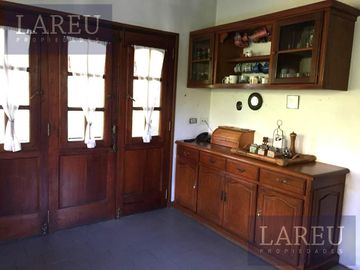 Casa en Mapuche C.C