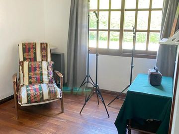 Casa en Mapuche C.C