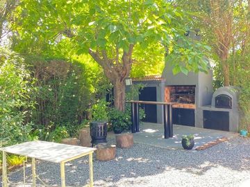 Casa en Mapuche C.C