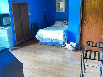 Casa en Mapuche C.C