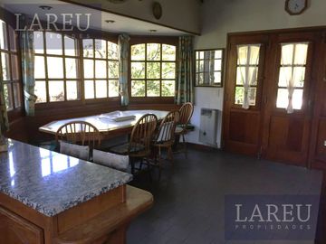 Casa en Mapuche C.C