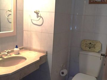 Casa en Mapuche C.C
