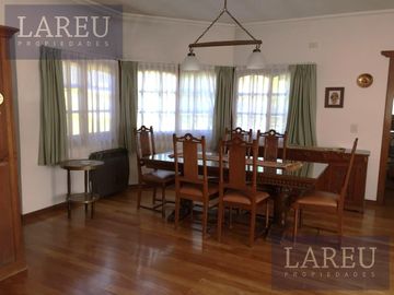 Casa en Mapuche C.C