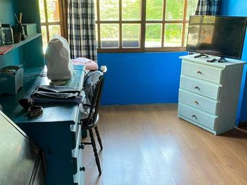 Casa en Mapuche C.C