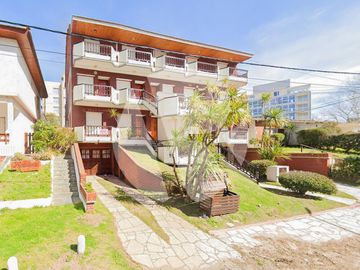 Departamento en venta en Villa Gesell