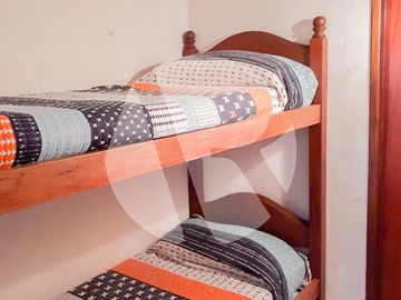 Departamento en venta en Villa Gesell