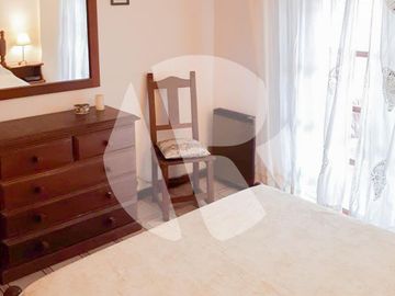 Departamento en venta en Villa Gesell