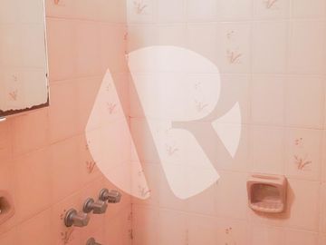 Departamento en venta en Villa Gesell