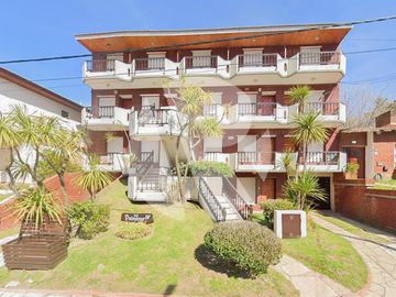 Departamento en venta en Villa Gesell