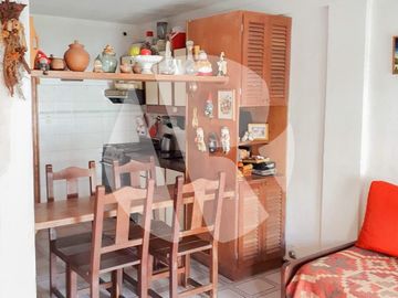 Departamento en venta en Villa Gesell