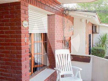 Departamento en venta en Villa Gesell