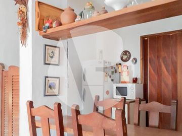 Departamento en venta en Villa Gesell