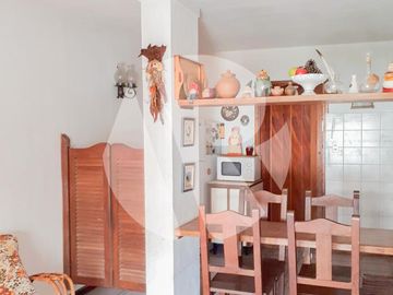 Departamento en venta en Villa Gesell