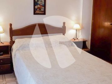 Departamento en venta en Villa Gesell
