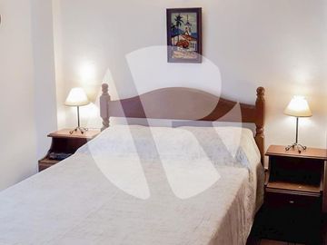 Departamento en venta en Villa Gesell