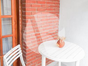 Departamento en venta en Villa Gesell