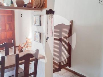 Departamento en venta en Villa Gesell