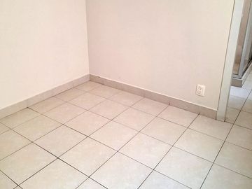 EN VENTA DEPARTAMENTO ALTEZZA