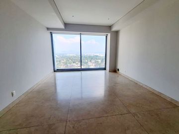 EN VENTA DEPARTAMENTO ALTEZZA