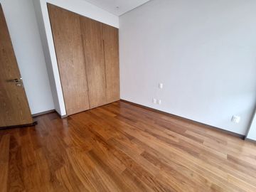 EN VENTA DEPARTAMENTO ALTEZZA