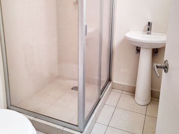 EN VENTA DEPARTAMENTO ALTEZZA