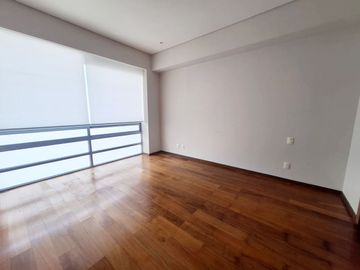EN VENTA DEPARTAMENTO ALTEZZA