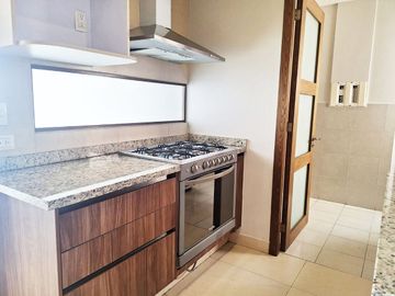 EN VENTA DEPARTAMENTO ALTEZZA