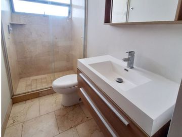 EN VENTA DEPARTAMENTO ALTEZZA
