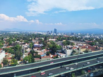 EN VENTA DEPARTAMENTO ALTEZZA