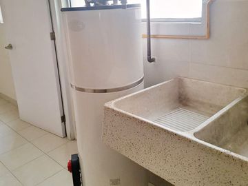 EN VENTA DEPARTAMENTO ALTEZZA