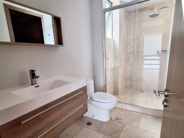 EN VENTA DEPARTAMENTO ALTEZZA